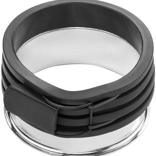 WESTCOTT Mocowanie Profoto (Profoto