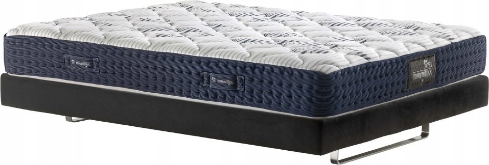 Magniflex Materac Magniflex Magnicool 10 Firm 100x200