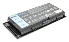 Bateria Dell 4 Cell, do Latitude E7250 (9CNG3)
