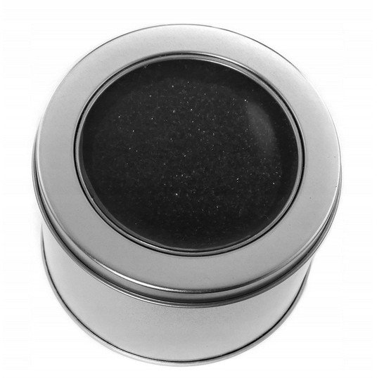 Zegarek Casio Collection MTP-B120L-7AVDF