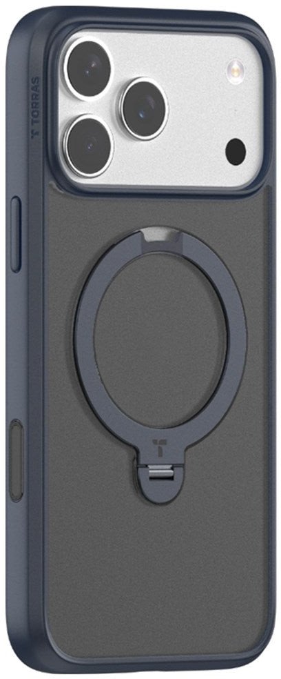 OSTAND SPIN SERIES IPHONE 17