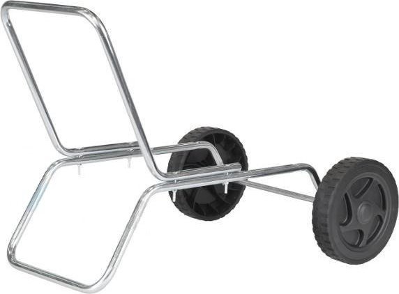 Master Zestaw kół / wózek do Master XL 61