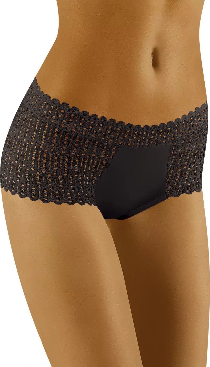 Wolbar Figi damskie Bari M