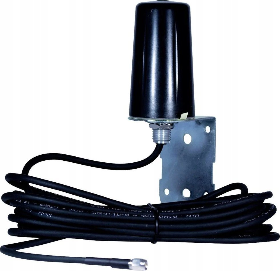 Antena Insys ALLROUND ANTENNA 5G/4G/3G/2G