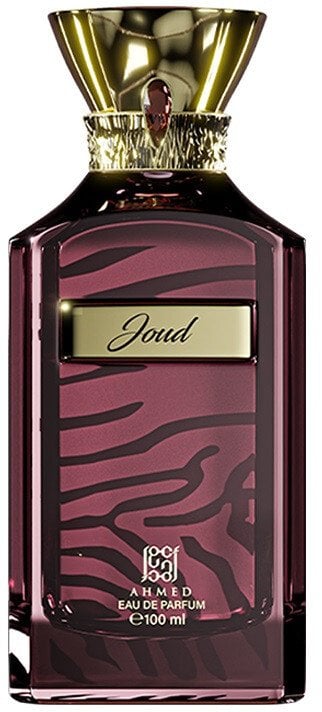 Ahmed Al Maghribi Joud woda perfumowana spray 100ml