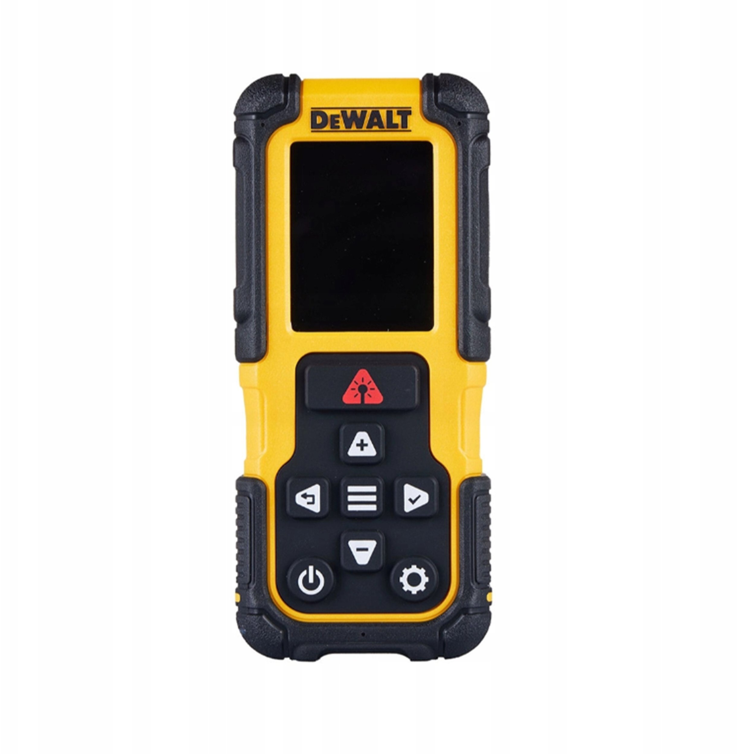 Dalmierz laserowy Dewalt DWHT77200-XJ