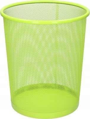 Teka Kosz okr±gły mały lemon