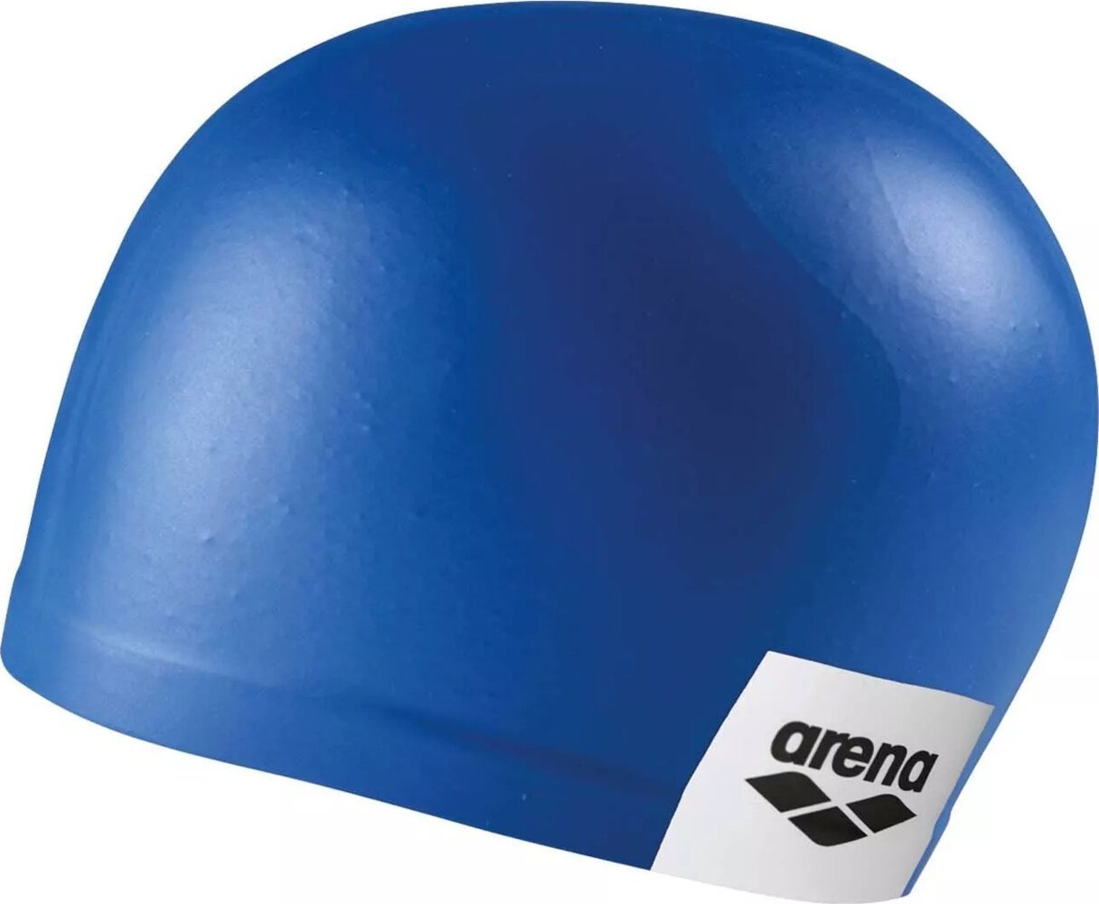 Arena Czepek Arena LOGO MOULDED CAP