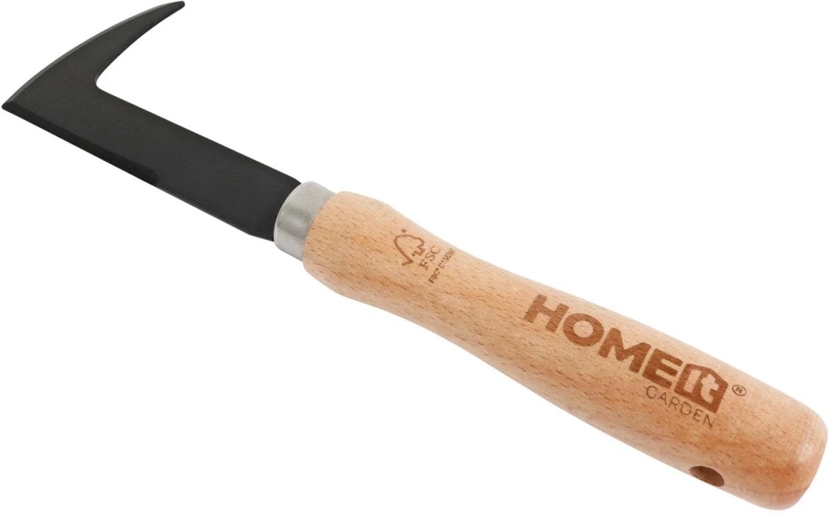 HOME it GARDEN® Træ fliserenser FSC