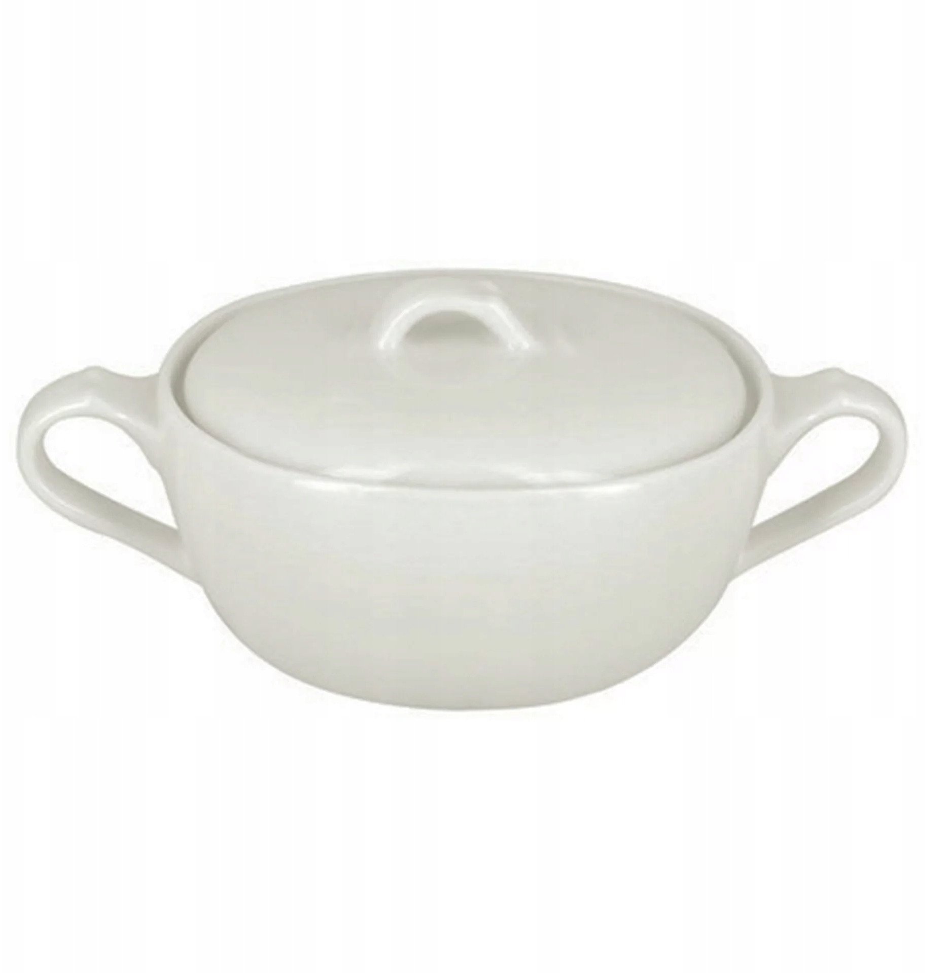 Anna waza z pokrywką 2400 ml