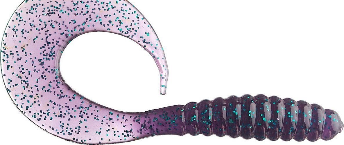 Manns Twister Manns 7-10cm