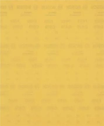 PAPIER EXPERT EXC470,400,230X280, 50X