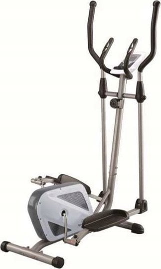Orbitrek Spartan Trenażer Eliptyczny Spartan