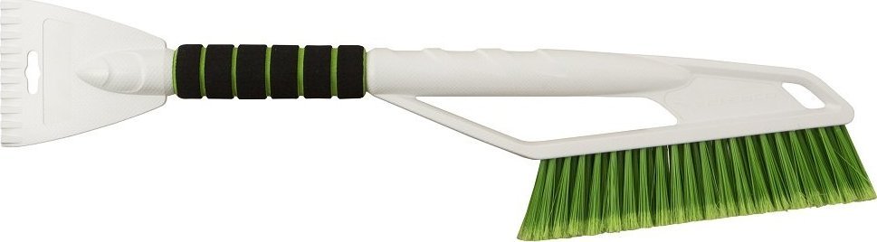 Szczotko-skrobaczka aspen bs4-55