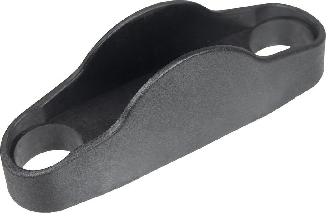 Osłona Kierownicy Glebogryzarki Loncin 1Wg2.2-36Fq-Da Część Oryginalna 341620010-0001