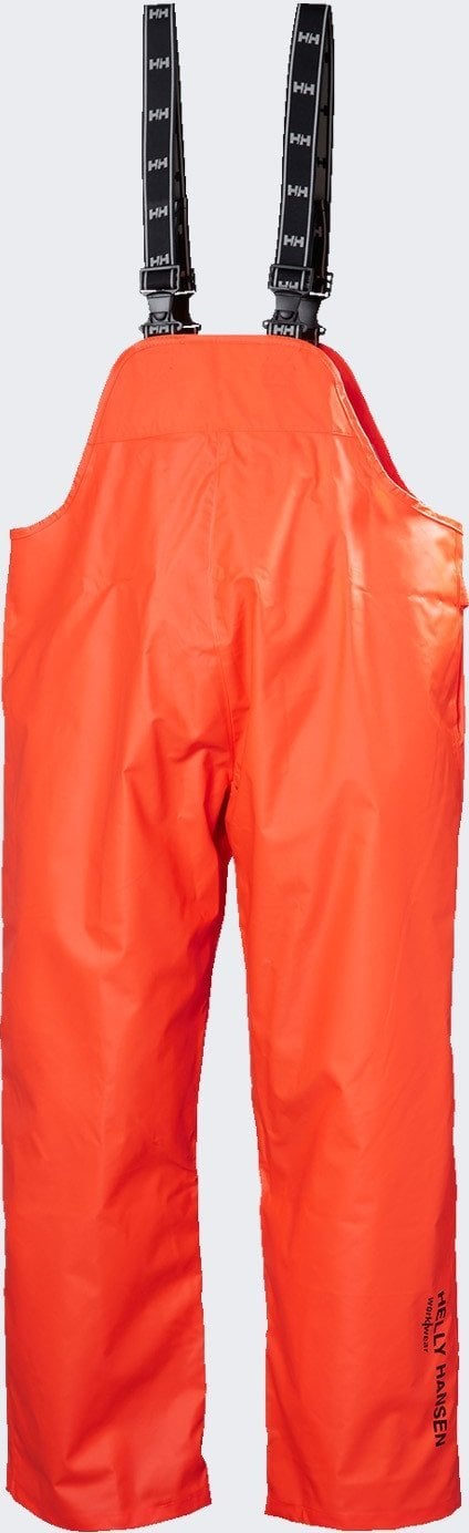 Helly Hansen Spodnie Przeciwdeszczowe Helly Hansen Mandal Orang