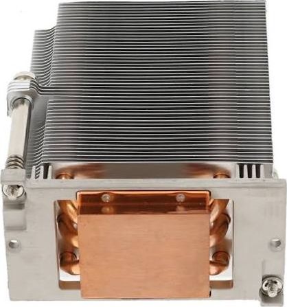 HP Radiator HP do DL580 G8/G9 - 732443-001