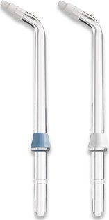 Końcówka WATERPIK końcówka do irygatora OD-100E