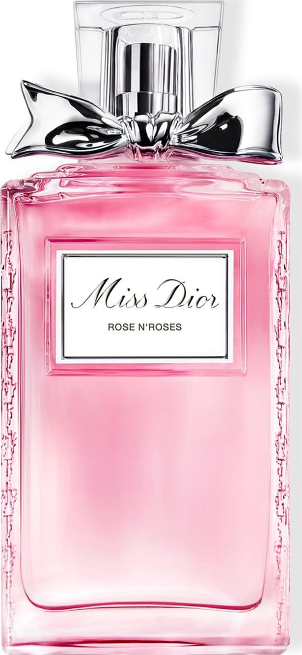 Dior Miss Dior Rose N'Roses EDT 50 ml