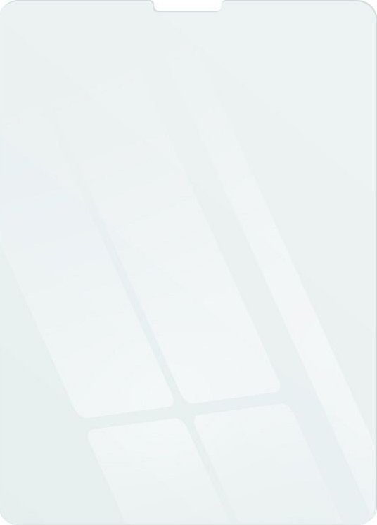 Blue Star Szkło hartowane Blue Star - do iPad Air4/Air5 (2020/2022)