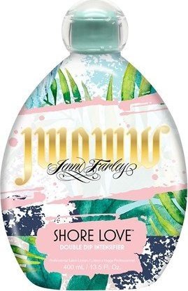 Australian Gold Australian Gold Jwoww Shore Love 400ml