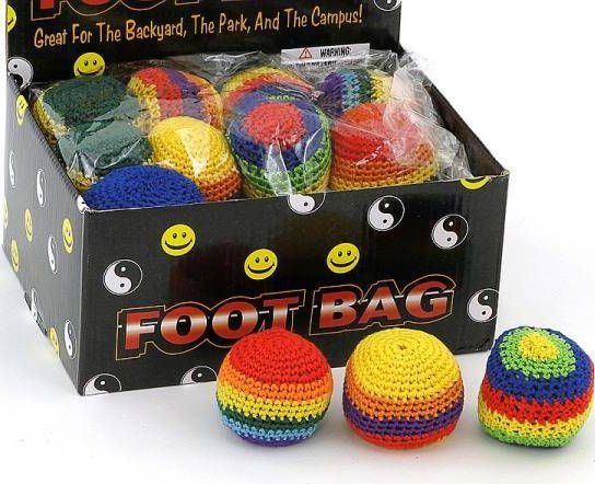 Adar Piłeczka Zośka p24 434660 ADAR