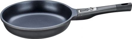 Patelnia Kuchenprofi 24cm