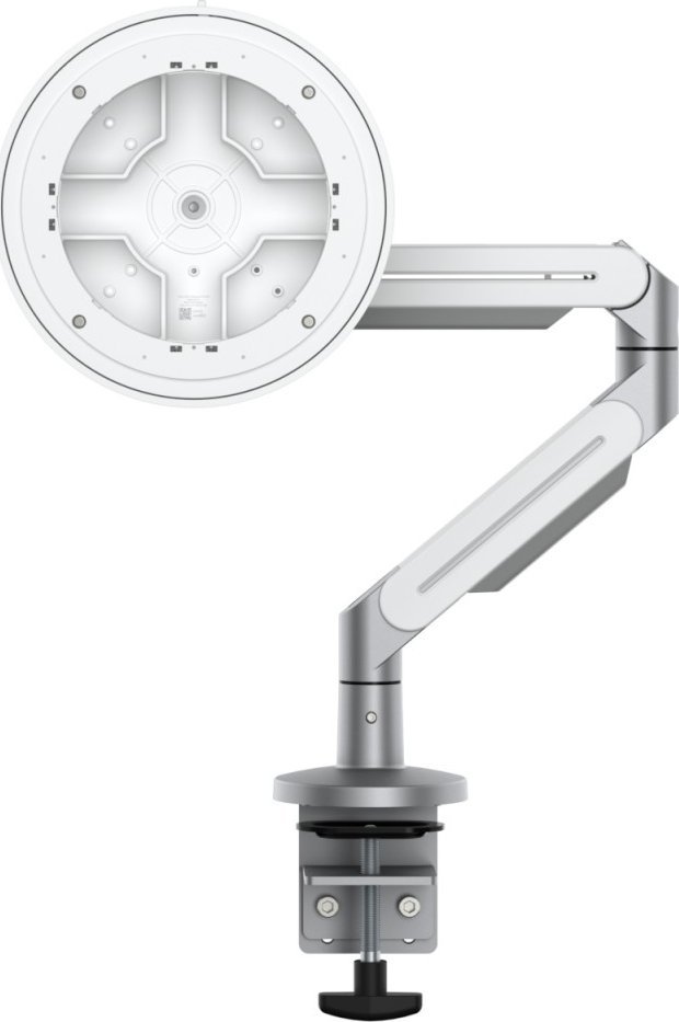 Ubiquiti Uchwyt biurkowy na monitor do 21.5" (UACC-DISPLAY-AM)