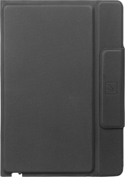 Tucano GANCIO TASTATURHLLE BLACK