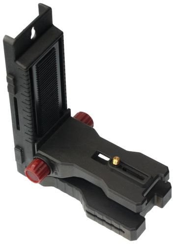 PODSTAWA MAGNETYCZNA P-02 Z REGULACJĄ WYS. DO LASERA