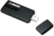 Longshine Wireless AC USB 3.0, 867Mbit (LCS-8133)