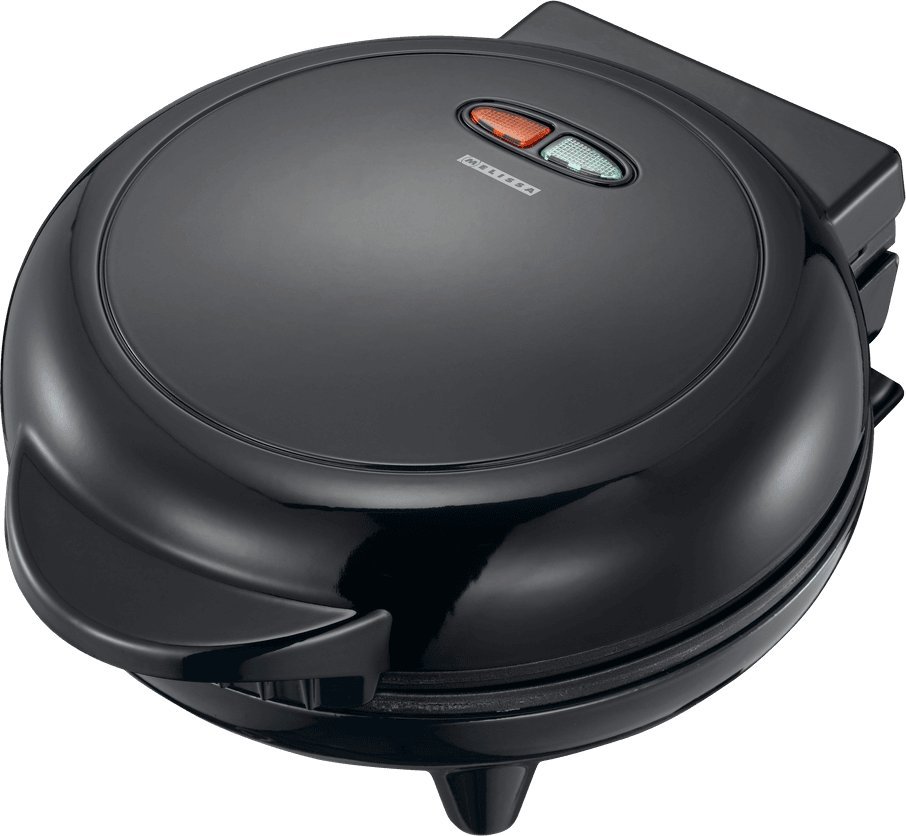 Melissa MELISSA Urządzenie do omletów 750W 16250086
