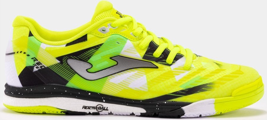 Joma Buty Joma Regate Rebound 2409 IN RREW2409IN