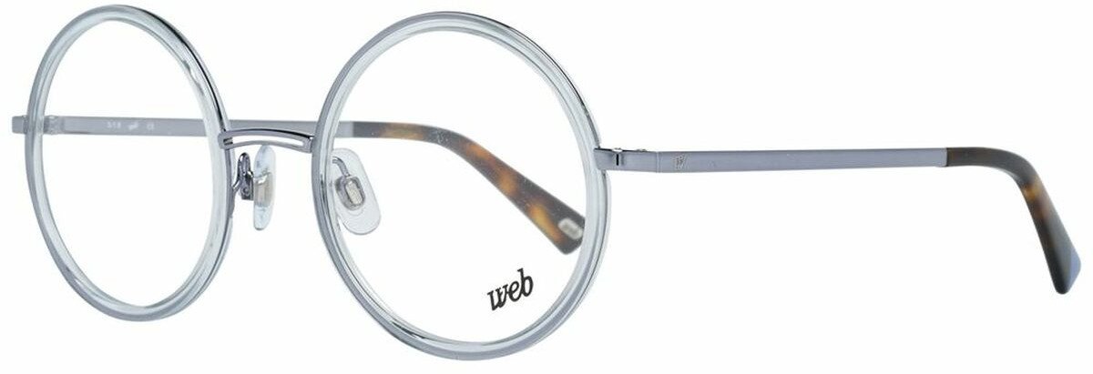 Ramki do okularów Damski Web Eyewear WE5244 49086