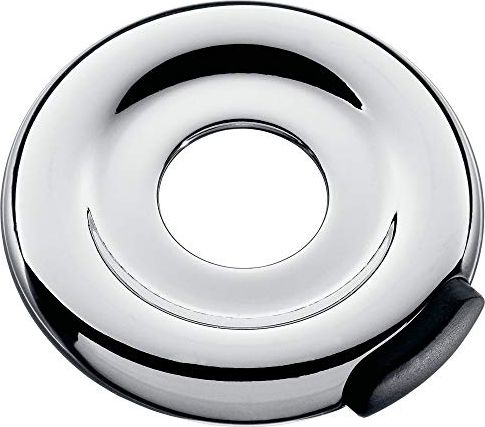 WMF Przecinak do folii WMF Odlew metalowy Vino