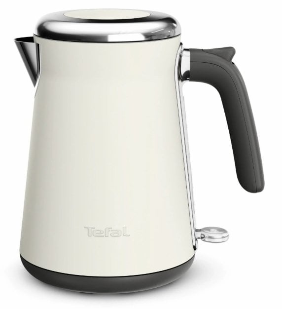 Tefal Collection 1.7 L besa - Czajnik (3045387293796)