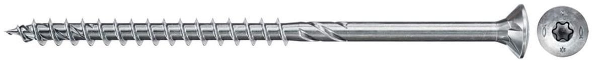 Fischer 670632 śruba