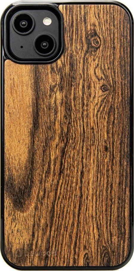 BeWood Drewniane Etui Bewood na iPhone 14 Plus BOCOTE