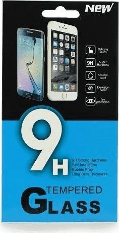 PremiumGlass Szkło hartowane Lenovo K10 Plus