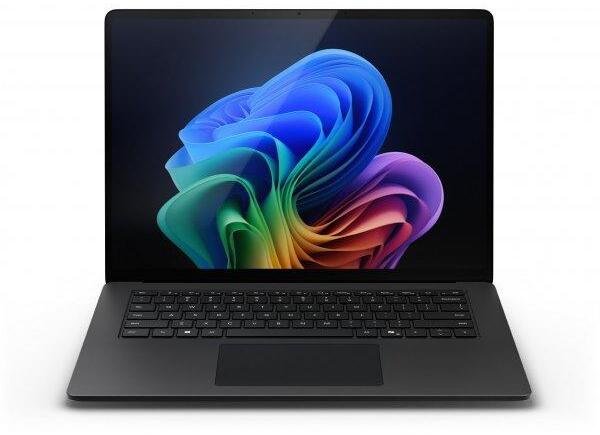 Laptop Dell Pro 15 Essential PV15250 | Carbon Black | 15.6" | WVA | FHD | 1920 x 1080 pixels | Anti-glare | Intel Core i5 | i5-1334U | 8 GB | DDR5 | S