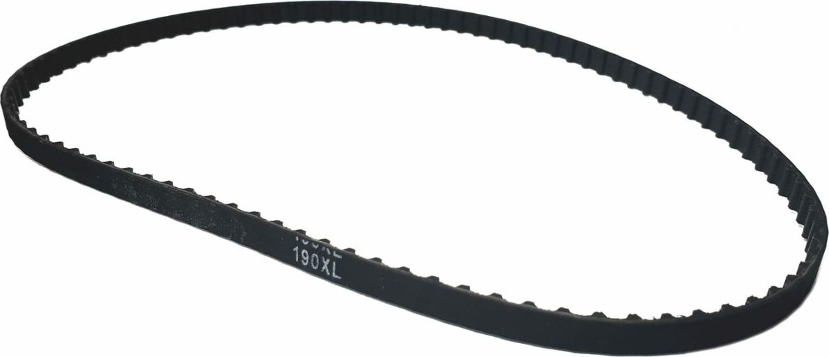 Singer PASEK ZĘBATY 190XL SINGER