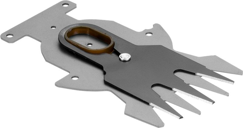 Gardena Gardena nóż zapasowy do nożyc - 2344