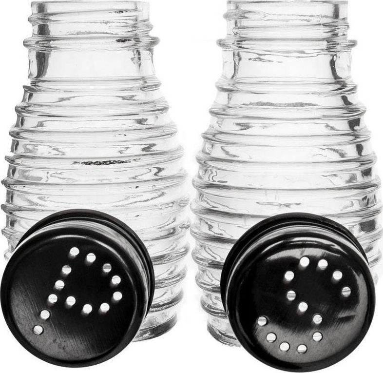 Orion PRZYPRAWNIK NA SÓL I PIEPRZ ORION