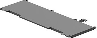 Bateria HP BATT 3C 45Wh 3.95Ah LI