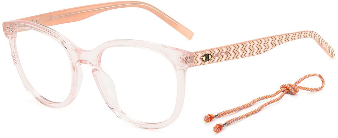 Ramki do okularów Damski Missoni MMI-0116-35JF218 52 mm