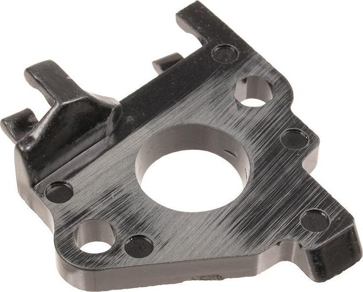 Podstawa Loncin Gaźnika G240F G270F Lc173F Część Oryginalna