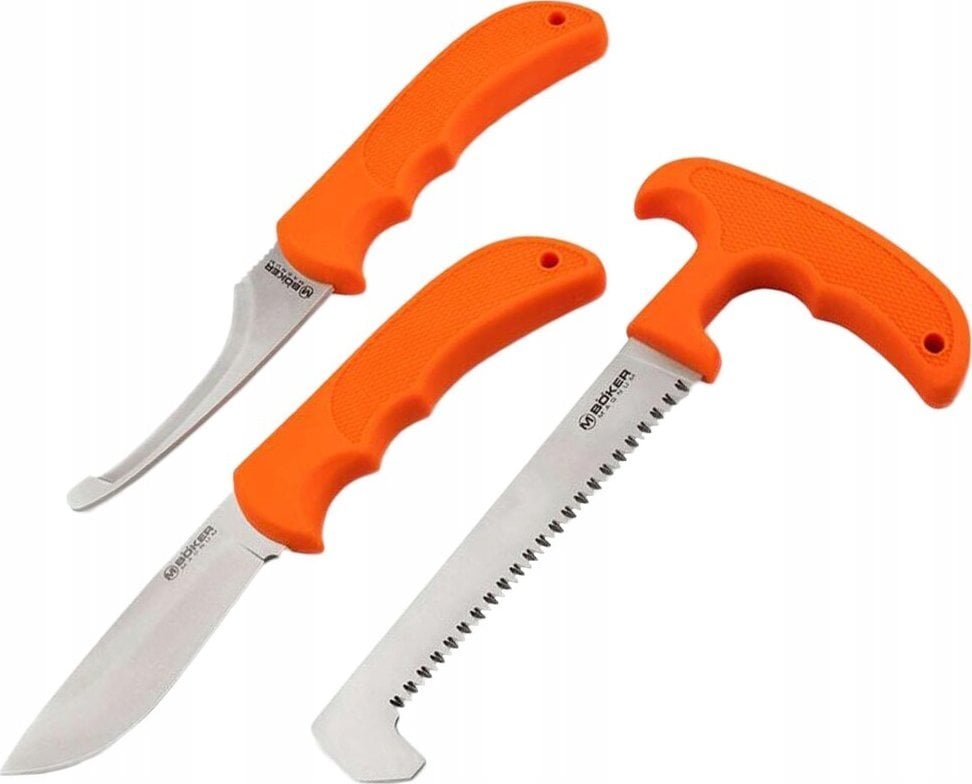 Magnum Zestaw myśliwski Magnum Hunting Line Game Set