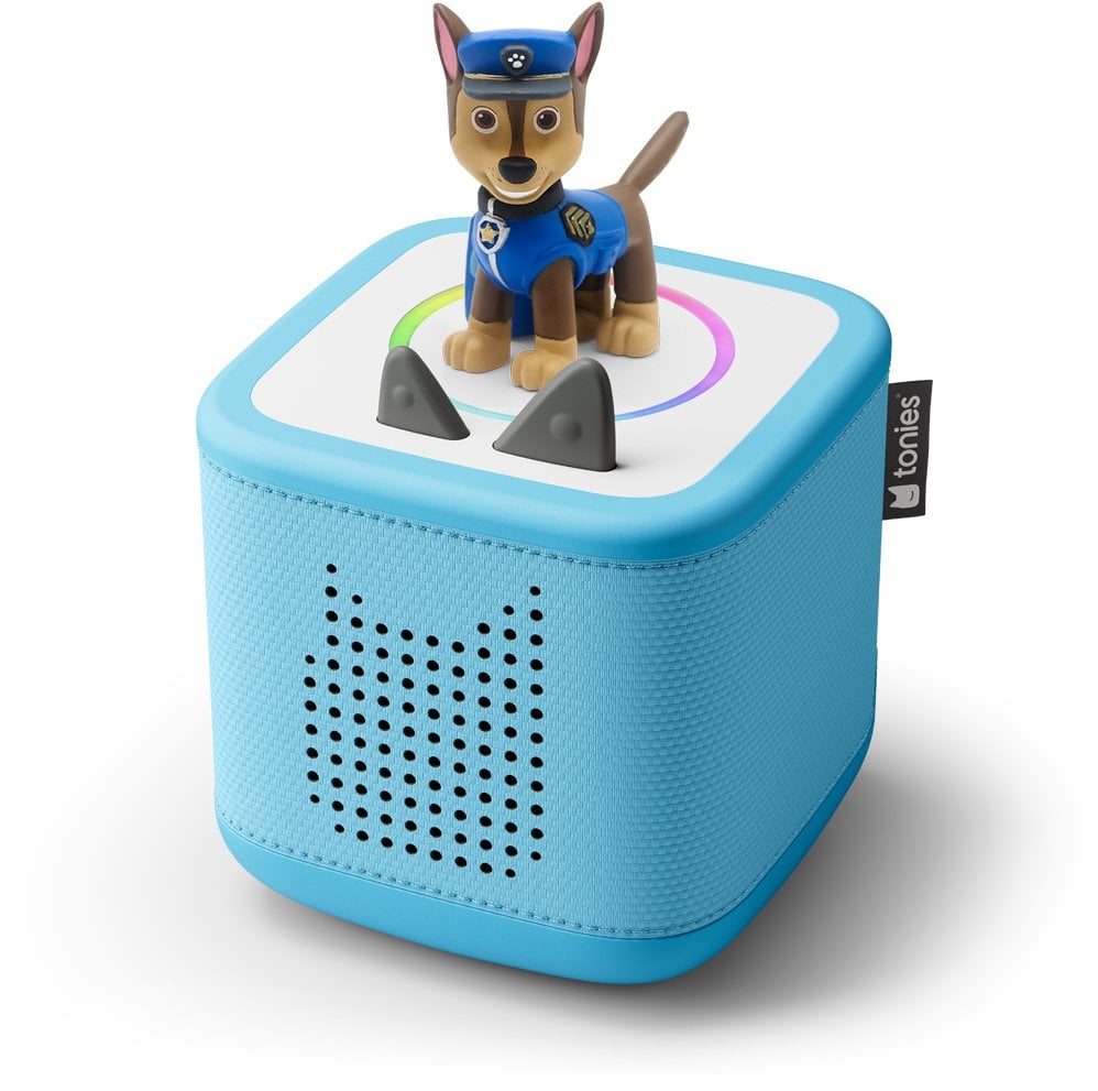 Tonies Toniebox 2
