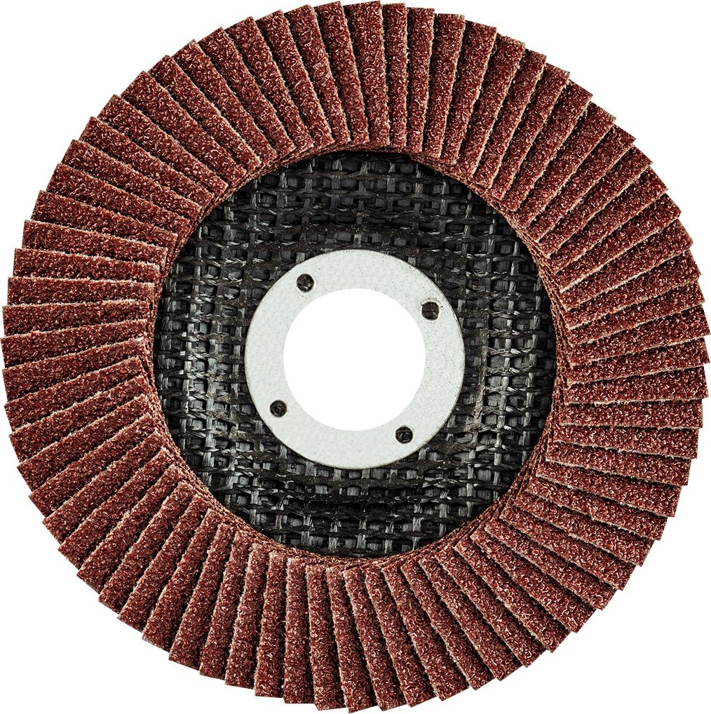 Graphite Ściernica listkowa (Ściernica listkowa 115 x 22.2 mm, K40)