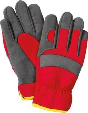 Wolf-Garten WOLF-Garten Universal Glove size 10 - GH-U 10